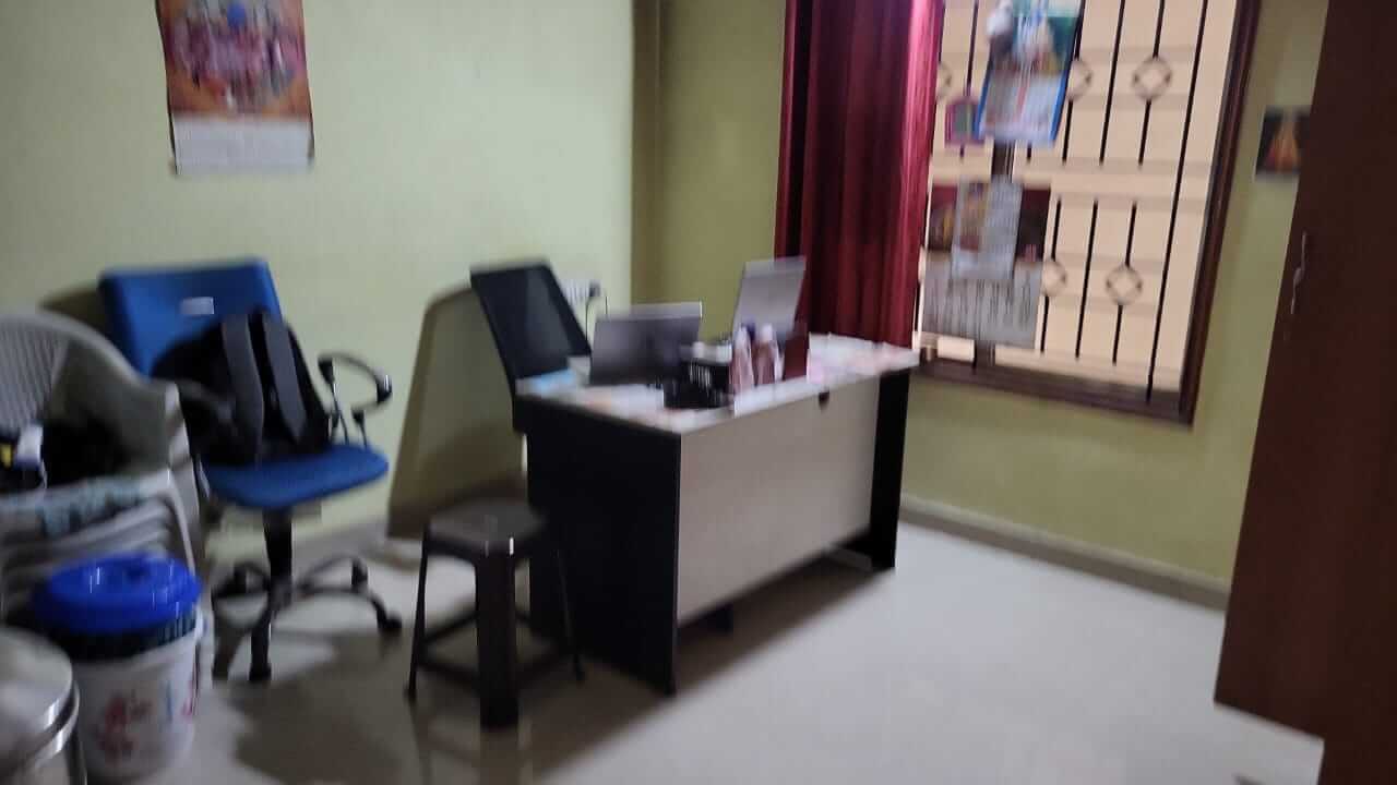 3 BHK Apartment / Flat for Rent 1530 Sq. Feet at Bangalore
, Belandur