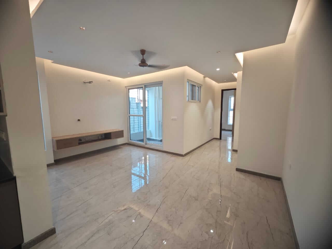 1 BHK Apartment / Flat for Rent 1020 Sq. Feet at Bangalore
, Indira Nagar