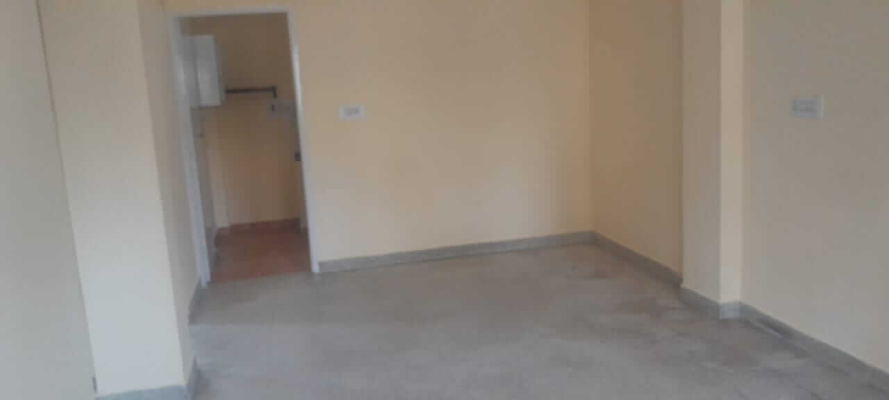 1 BHK Apartment / Flat for Sale 759 Sq. Feet at Bangalore
, Yesvantpur