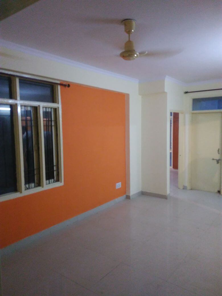 Loan able housing board Property for sale 2 BHK flat Pratap apartment, Jaipur
