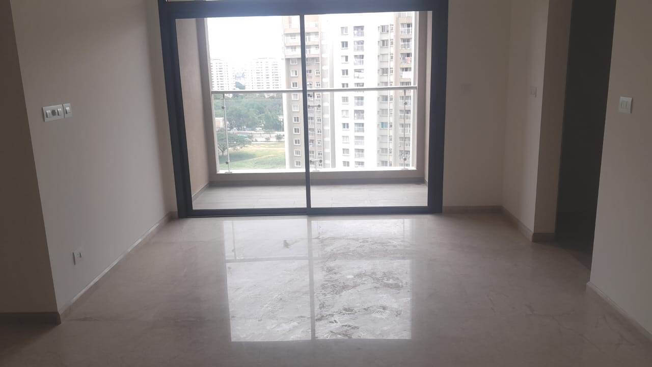 3 BHK Apartment / Flat for Sale 1982 Sq. Feet at Bangalore
, Rajaji Nagar