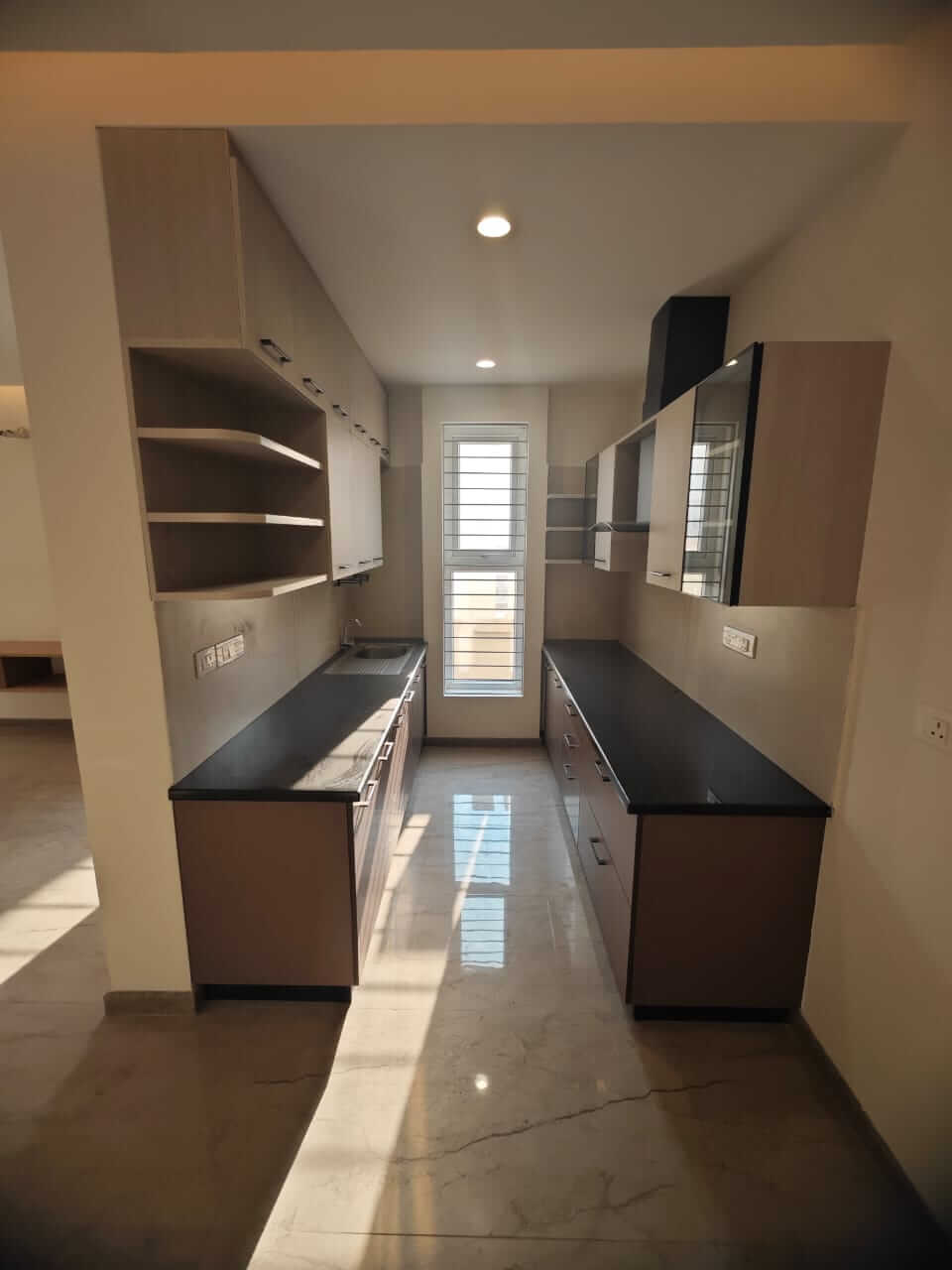 3 BHK Apartment / Flat for Rent 1875 Sq. Feet at Bangalore
, Indira Nagar