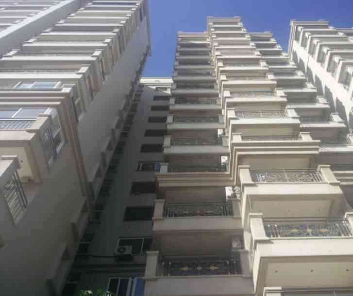 3 BHK Apartment / Flat for Rent 1900 Sq. Feet at Bangalore
, Belandur